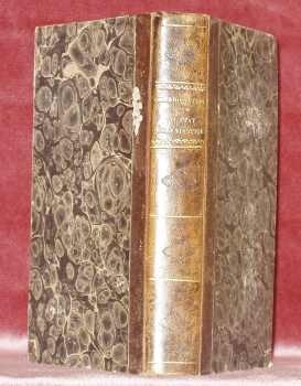 Considérations sur l’état ecclésiastique.