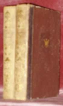 La Terre, l’eau, l’air et le feu ou notions de …