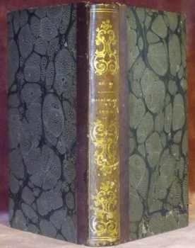 Traité théorique et pratique du magniétisme animal ou méthode facile …