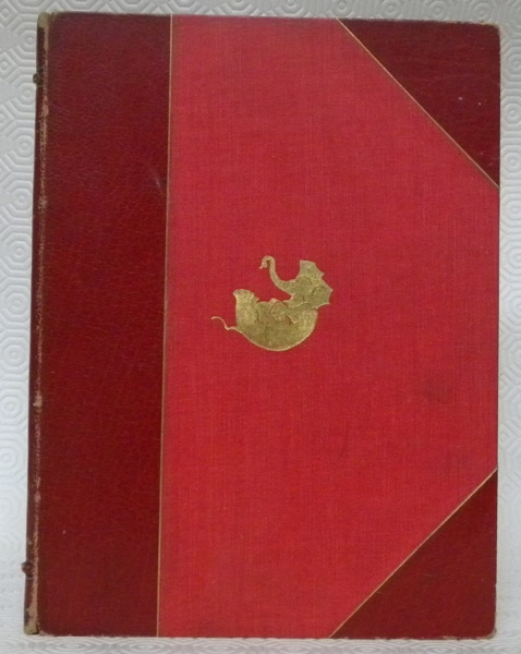 Further Outlook Unsettled.