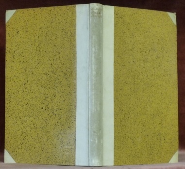 Persae. Ad fidem manuscriptorum emendavit notas et glossarium. Adjecit Carolus …