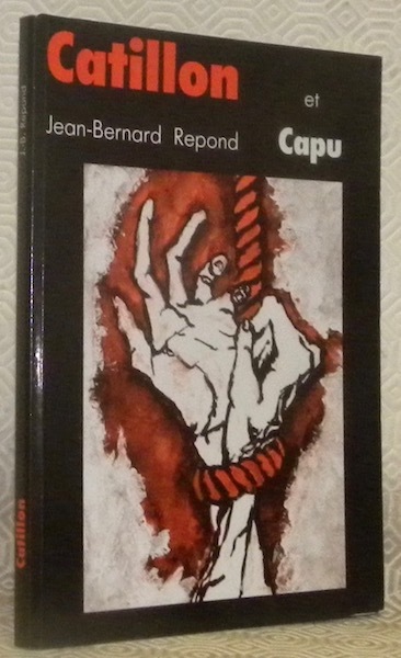 Catillon et Capu.