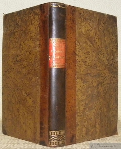 Nova medicinae elementa, ad nosographiae philosophicae normam exarata.