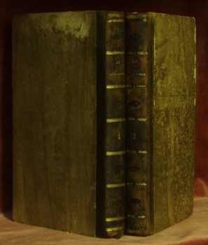 Le Compilateur, ou résumé mensuel de toutes les publications en …