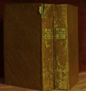 Cours de pathologie et de thérapeutique chirurgicales. Nouvelle édition augmentée …