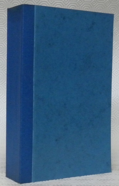 Une page inédite de l’Histoire des Indes. Le Général De …