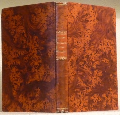 Mémoires d’un ouvrier. 2e édition.