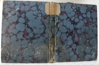 Tableau général de l’histoire de la littérature française dès son …