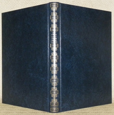 Saint-Simon Ambassadeur ou Le Siècle des Lumières.