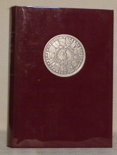 Histoire illustrée de la Suisse. 2 tomes reliés en 1 …