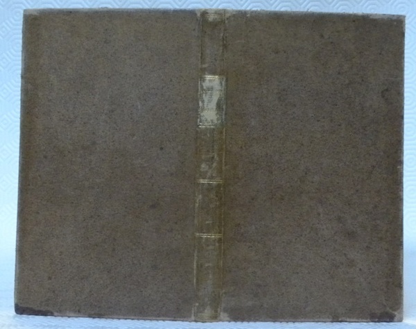 Rules of discipline of the Yearly Meeting of Friends, Held …