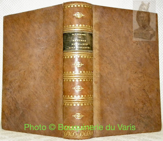 Eastern Exchange Currency and Finance. Fourth Edition.