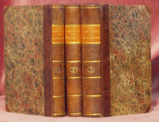 Civil Gesetzbuch für die Stadt und Republik Bern. Mit Anmerkungen …