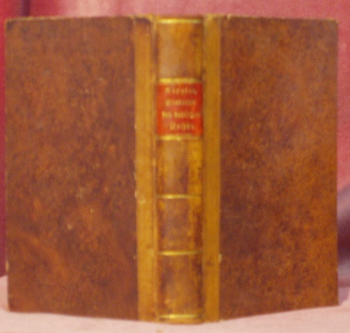 Handbuch der Literatur des badischen Rechts.