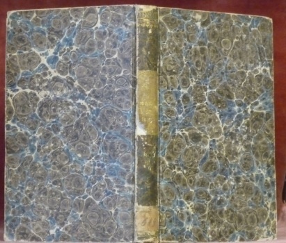 Praktische Anleitung zum moralischen Unterricht in der natürlichen und geoffenbarten …