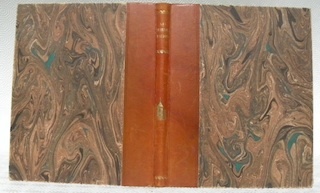 Les Châteaux vaudois. Avec 270 illustrations inédites d’après les photographies …