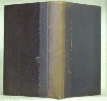 Souvenirs heureux. 3e série. Voyage en Angleterre, en France et …