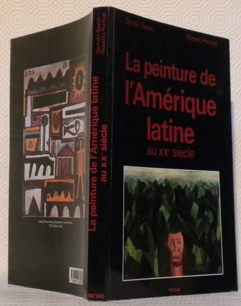 La peinture de l’Amérique latine au XXe siècle. Identité et …