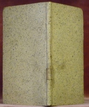 Deutschlands Katastrophe. Das ist: Rothwendiger Verfall der christlichen Religion und …