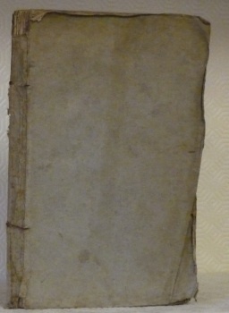 Observations d’un citoyen à l’Assemblée Nationale.