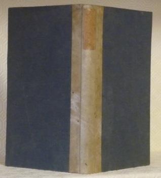 De officiis ad Marcum Fillium. Erklaert von Otto Heine.