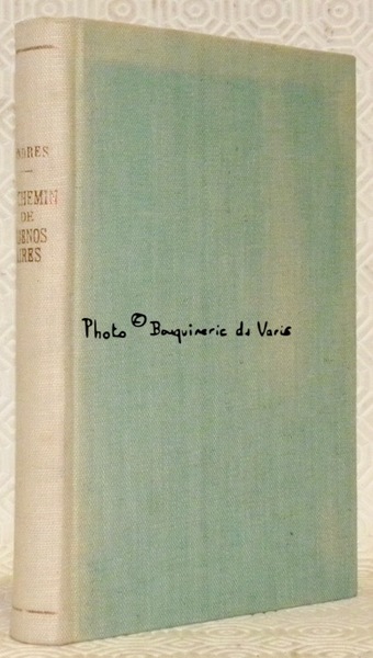 Le chemin de Buenos-Aires (La Traite des Blanches).