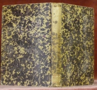 Werke. 2. und 5. durhaus umgearbeitete und verbesserte Auflage. 2 …