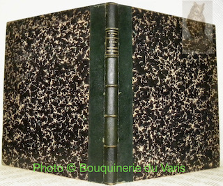 Etude sommaire des batailles d’un siècle.