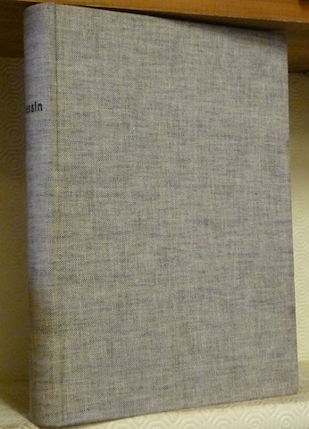 La casa borghese nella Svizzera. XXVI volume: Cantone Ticino, Ia …