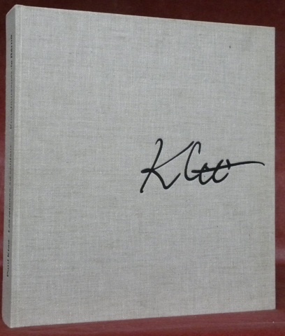 Paul Klee. Les oeuvres en couleur du Kunstmuseum de Berne. …