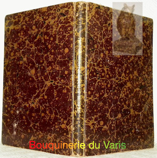 Die Aufhebung der Leibeigenschaft und die Umgestaltung der Gutsherrlich-Bäuerlichen Verhältnisse …