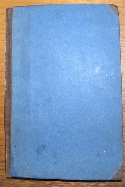 Geschichte des glückhaften Schiffs oder der warne Hirsbrei auf dem …