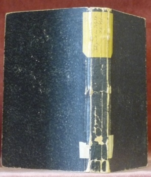 Die Schützenfahrt der Schweizer nach Macon und Lyon vom 5. …