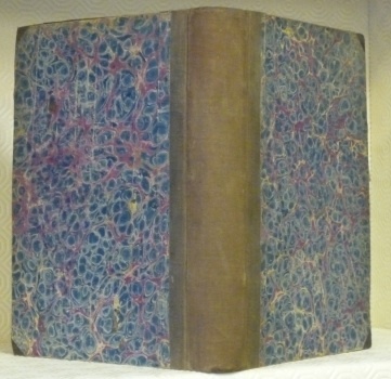 Geschichte der Polnischen Dichtkunst in der ersten Haelfte des Laufenden …