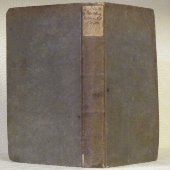 Neue Sammlung kleiner historischer und literarischer Schriften.