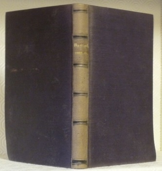 Bibliographische übersicht der Erscheinungen auf dem Gebiete der deutschen Philologie …