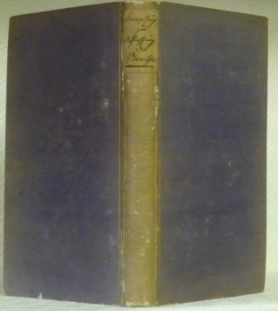 Anweisung zur Abfassung der Berichte über rechtliche Gegenstände, von dem …