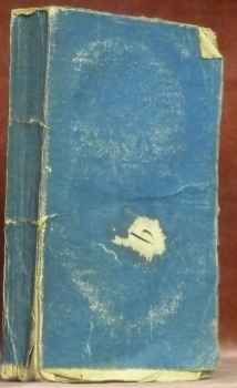 Nouvelles instructions familières faisant suite au cours d’instructions de M. …