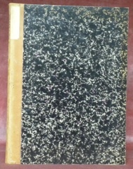 Die Kontaktzone von Kreide und Tertiär am Nordrande der Schweizeralpen …