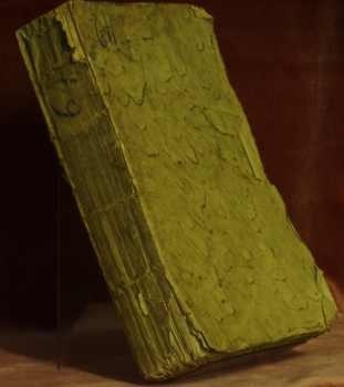 Hydraulique physique ou connaissance des phénomènes que présentent les fluides, …