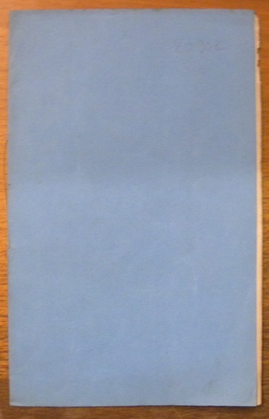 L’histoire d’une inscription. Une rectification au Corpus Inscriptionum Semiticarum 1re …