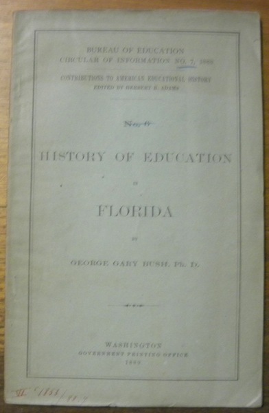 Les Rapports politiques Franco-Allemands à la Conférence du Désarment. Thèse.