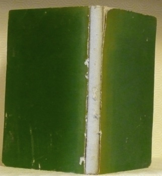 Monaco di Baviera. Lettere.