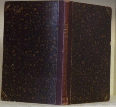 Description historique et artistique des cathédrales de Lausanne et de …