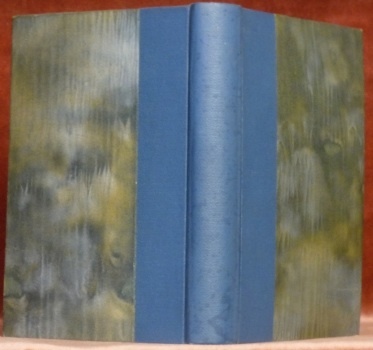 Récits Saint-Gallois. Avec une vue du monastère de Saint-Gall.