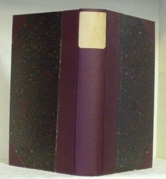 Handbuch des Bank- und Börsenwesens für Bankbeamte, Kaufleute, kapitalisten, sowie …