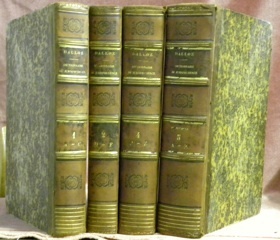 Dictionnaire général et raisonné de législation, de doctrine et de …