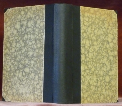 Cours de mécanique de la classe de mathématiques spéciales. 3e …