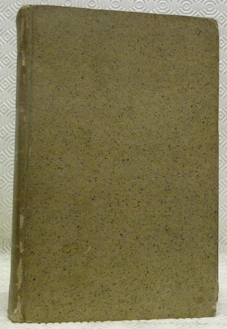 Les propos de la folie ou Chansons grotesques, grivoises et …