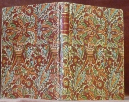 La Suisse des diligences. Collection Vieille Suisse.